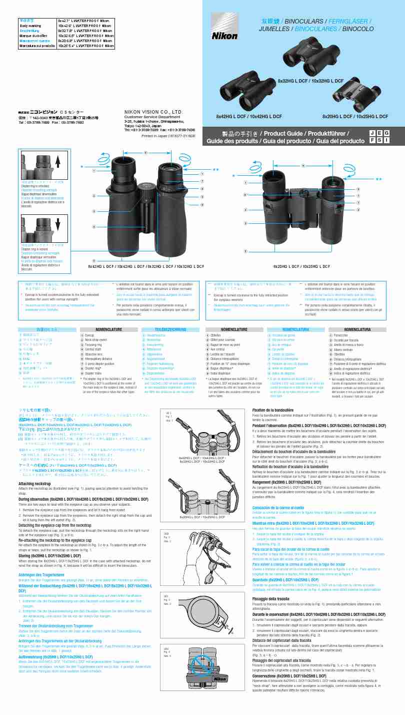 Nikon Binoculars 10x32HG L DCF-page_pdf